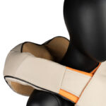 Nek- en rugmassagemod.004a  6