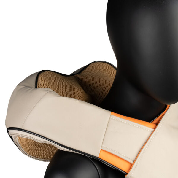 Nek- en rugmassagemod.004a  6