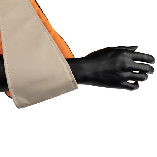 Nek- en rugmassagemod.004a  7