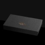 Nghia Evo Cuticle Nippers 07 Jaw 14  3