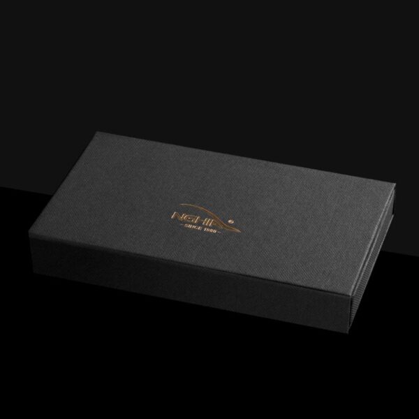 Nghia Evo Cuticle Nippers 07 Jaw 14  3