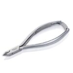 OMI Pro-Line CB-102 Cuticle Nipper JAW12 / 4mm doosverbinding  1