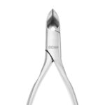 Ocho pedicure nippers cno32 125cm  3