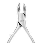 Ocho pedicure nippers cno32 125cm  4