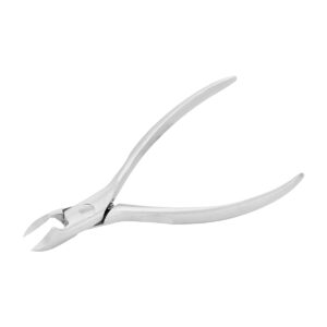 Ocho pedicure nippers cno32 125cm  1