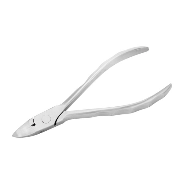 Ocho pedicure nippers cno61 138cm  2