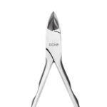 Ocho pedicure nippers cno61 138cm  3