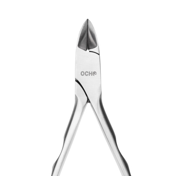 Ocho pedicure nippers cno61 138cm  3