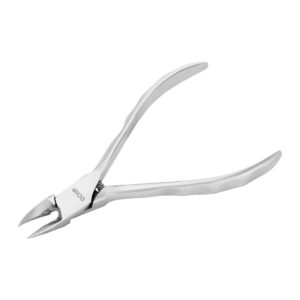 Ocho pedicure nippers cno61 138cm  1