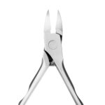 Ocho pedicure nippers cno61 138cm  5