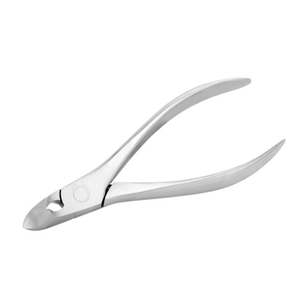 Ocho pedicure nippers cno84 116cm  3