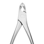 Ocho pedicure nippers cno84 116cm  4