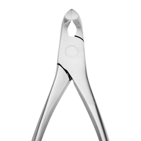 Ocho pedicure nippers cno84 116cm  4