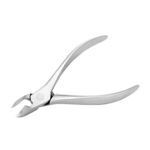 Ocho pedicure nippers cno84 116cm  1