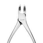 Ocho pedicure nippers cno84 116cm  5