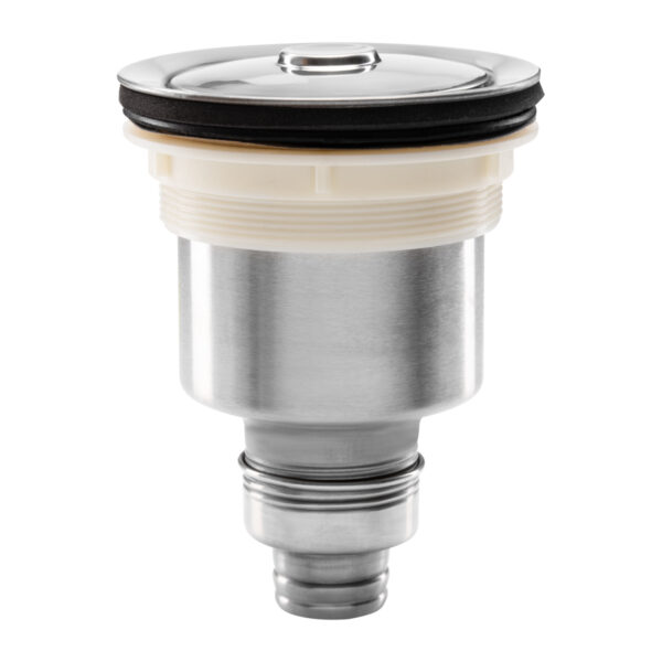 Odpçyw myjni fryzjerskiej f-04  2