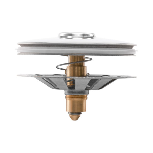 Odpçyw myjni fryzjerskiej f-04  3