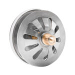 Odpçyw myjni fryzjerskiej f-04  4