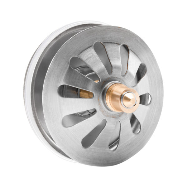 Odpçyw myjni fryzjerskiej f-04  4