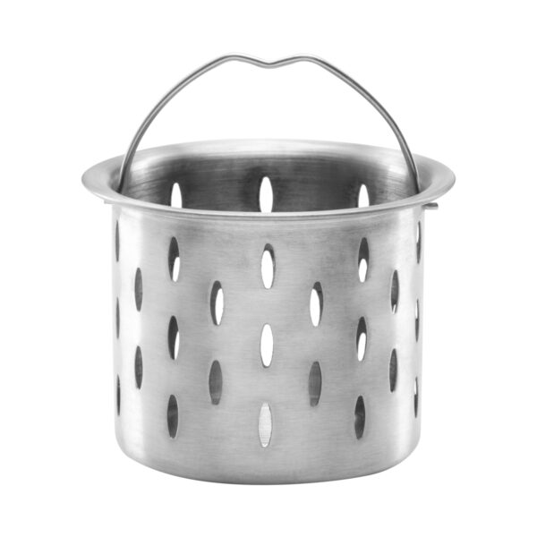 Odpçyw myjni fryzjerskiej f-04  5