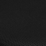 Office Stoel QS-C01 Zwart  5