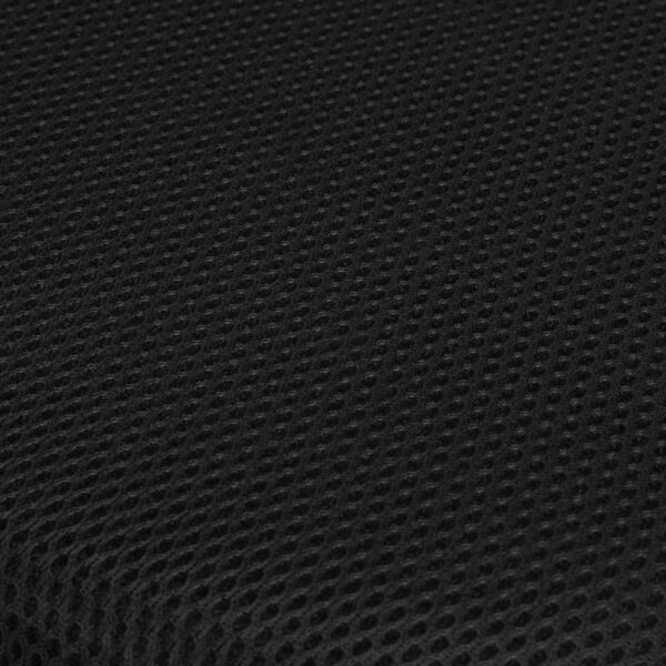 Office Stoel QS-C01 Zwart  5