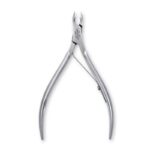 Omi Pro-Line Clippers CL-101 ‚äãcuticle Nipper Jaw12 / 4mm Lap Joint  3