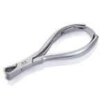 Omi pro-line klemmen NB-103 nagelbakken doosverbinding  2