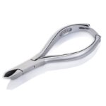 Omi pro-line klemmen NB-107 nagelbakken doosverbinding  3