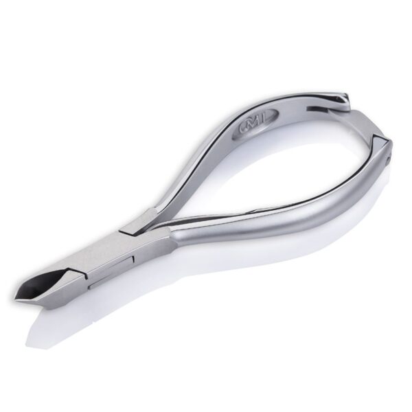 Omi pro-line klemmen NB-107 nagelbakken doosverbinding  3