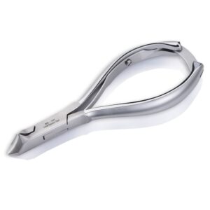 Omi pro-line klemmen NB-107 nagelbakken doosverbinding  1