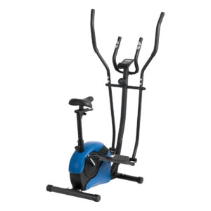 Orbitrek 8508B  1