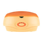 Paraffin maker 300W set xl  2