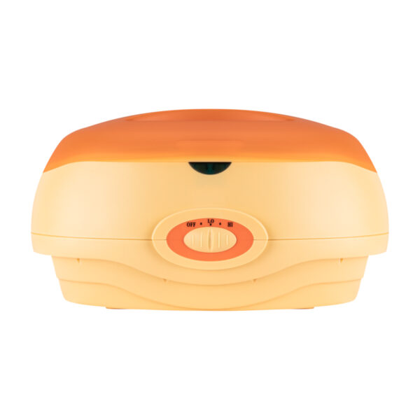 Paraffin maker 300W set xl  2