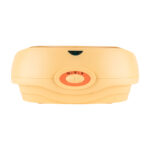 Paraffin maker 300W set xl  3