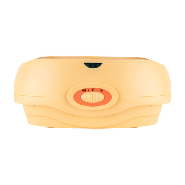 Paraffin maker 300W set xl  3