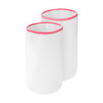 Paraffin maker 300W set xl  7