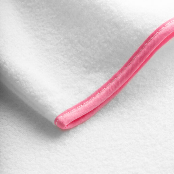 Paraffin maker 300W set xl  8