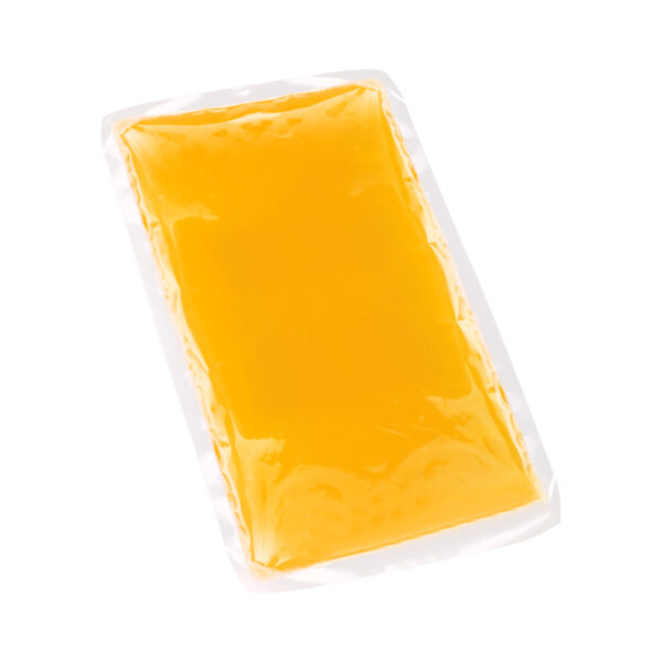 Paraffin maker 300W set xl  9