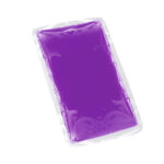 Paraffiner 300W Wit XXL Set  11