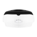 Paraffiner 300W Wit XXL Set  4