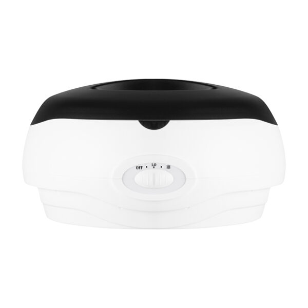 Paraffiner 300W Wit XXL Set  4