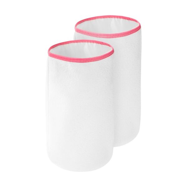 Paraffiner 300W Wit XXL Set  9