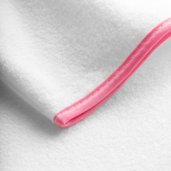 Paraffiner 300W Wit XXL Set  10