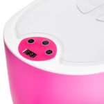 Paraffiner AM-8009 265W Max Kit Just Device  5