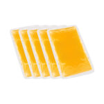 Paraffiner AM-8009 265W Max Kit Just Device  7