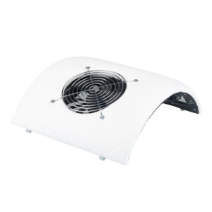 Peak W-1 Wit Dust Extractor  1