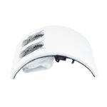 Peak W-2 Wit Dust Extractor  2