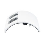 Peak W-2 Wit Dust Extractor  3