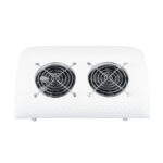 Peak W-2 Wit Dust Extractor  4